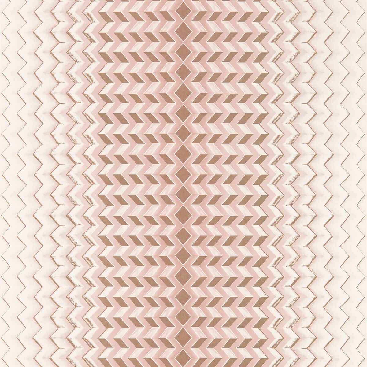 Fragment-Blush-Gold-Wp-Clarke-And-Clarke-Wallpaper
