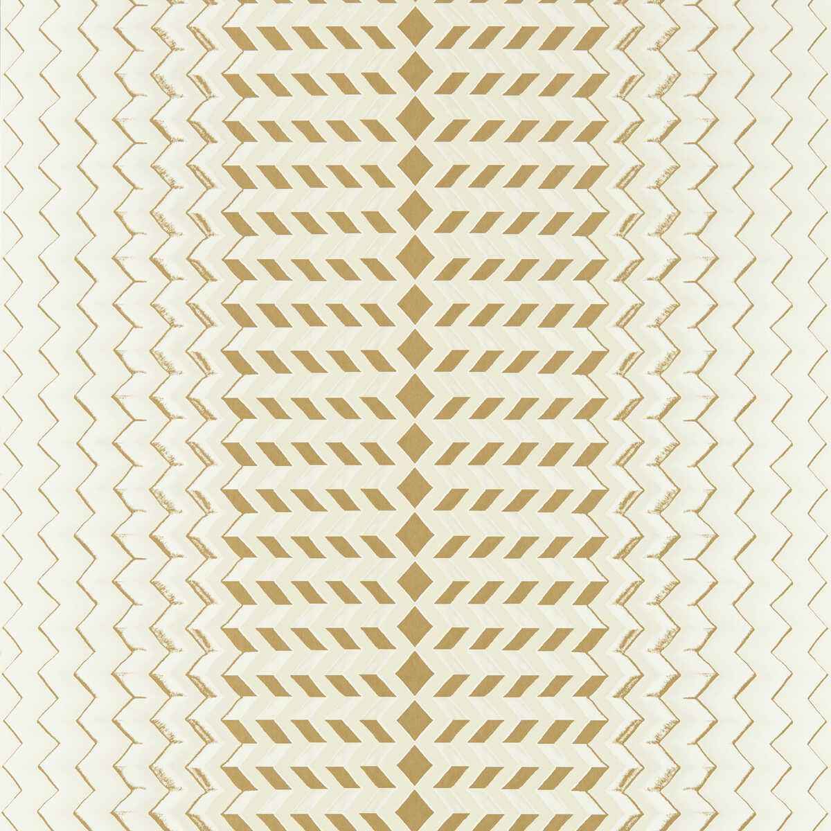 Fragment-Natural-Gold-Wp-Clarke-And-Clarke-Wallpaper - CLARKE AND CLARKE Wallpaper