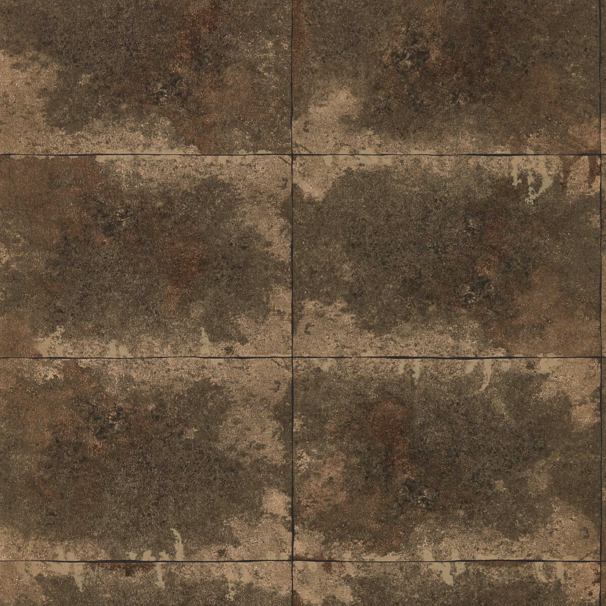 Igneous - Bronze Wp