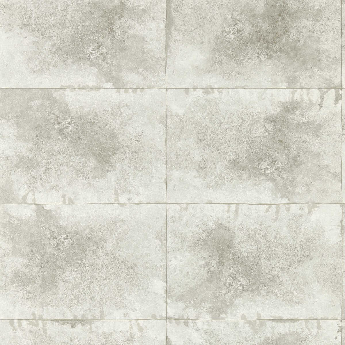 Igneous - Pearl Wp - CLARKE AND CLARKE Wallpaper
