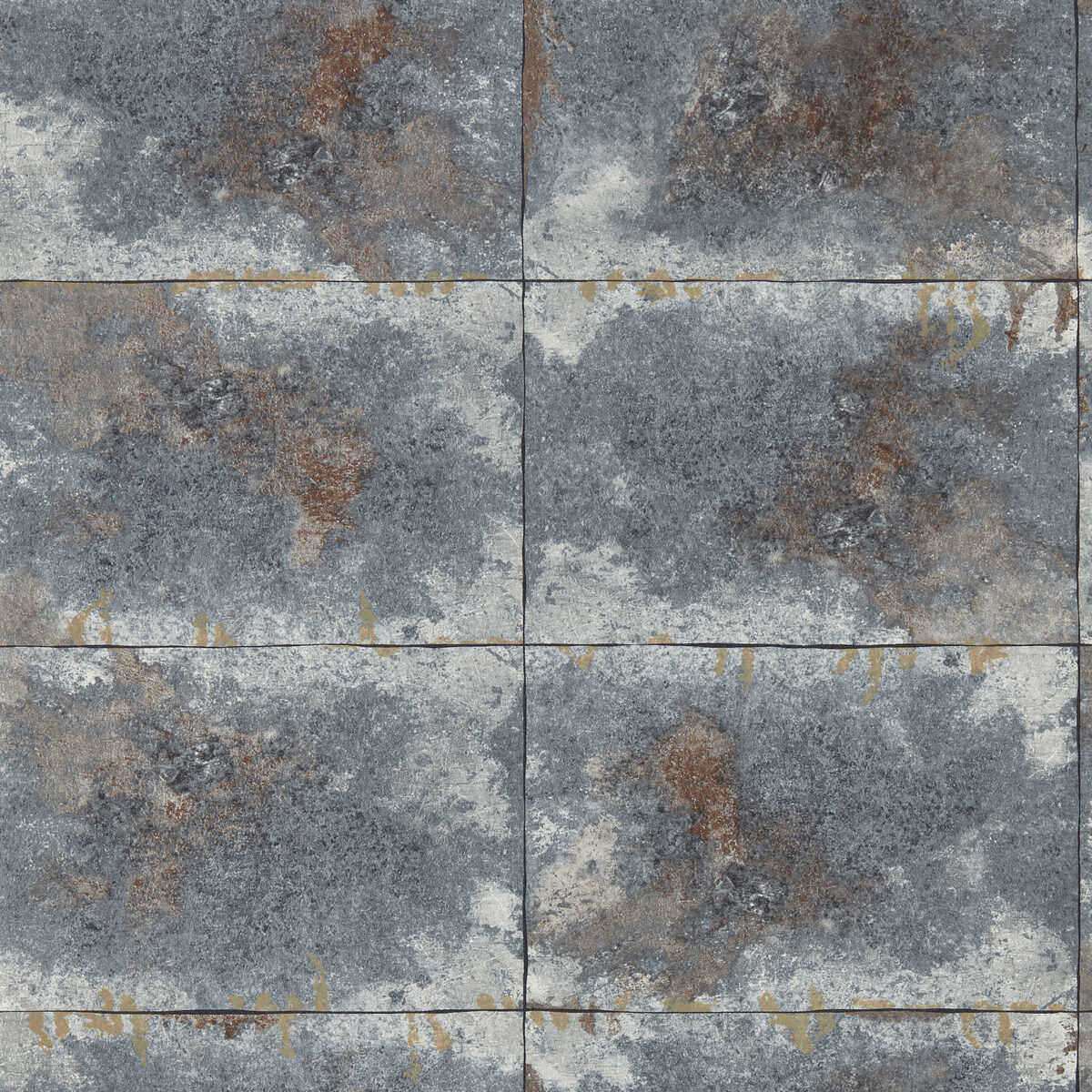 Igneous - Slate Wp