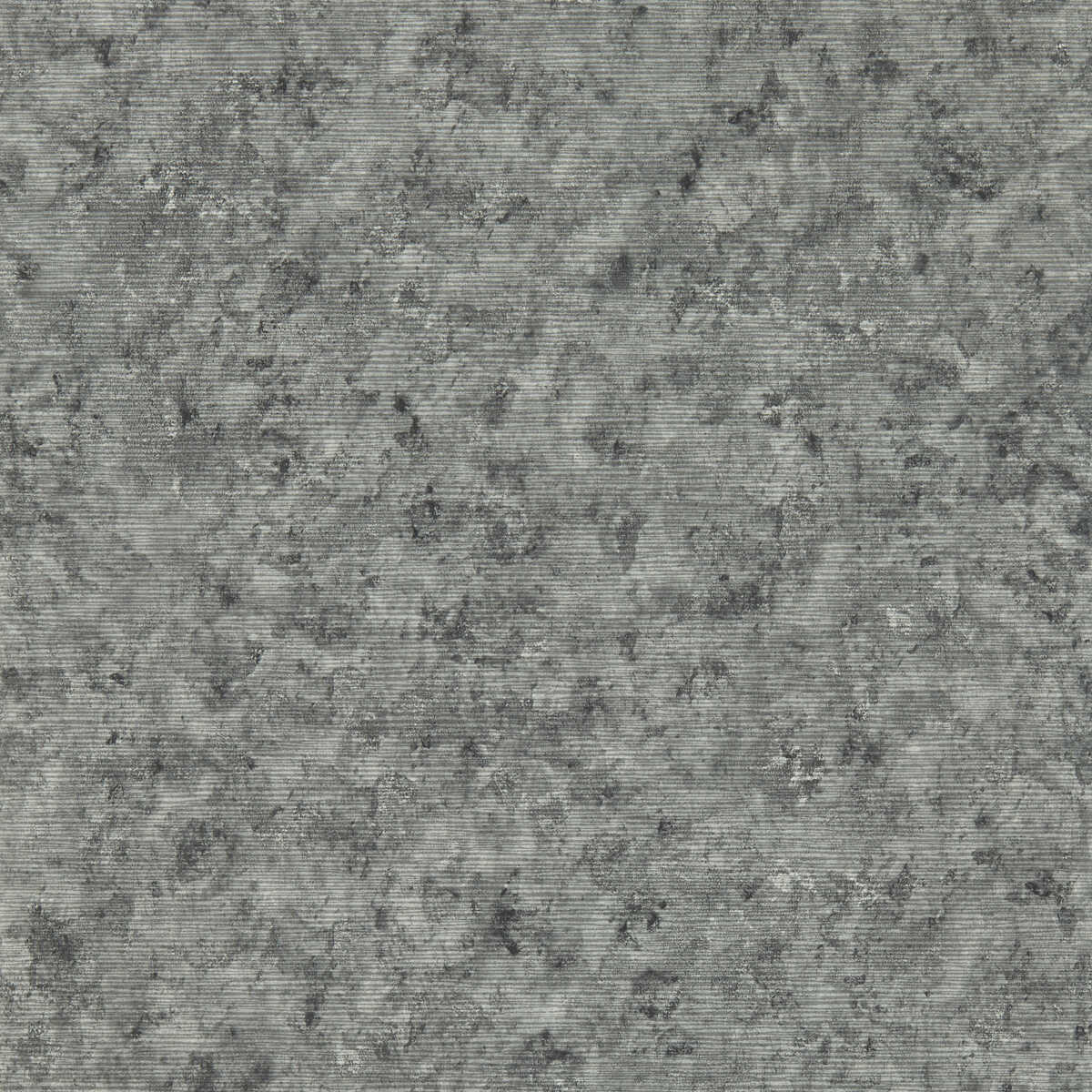 Impression - Charcoal Wp - CLARKE AND CLARKE Papel pintado