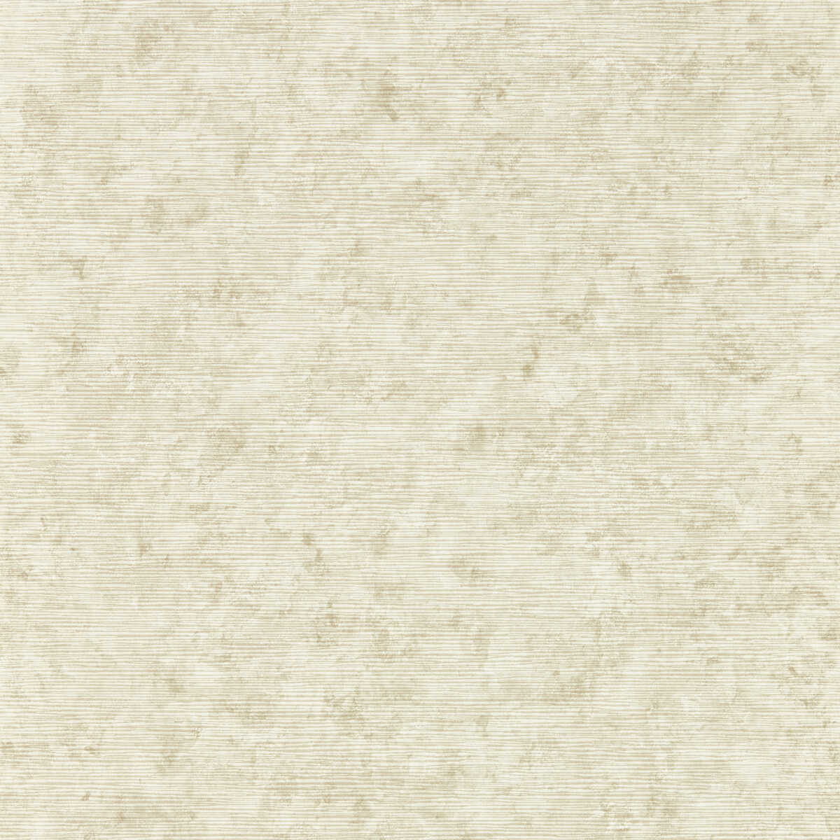 Impression - Natural Wp - CLARKE AND CLARKE Wallpaper
