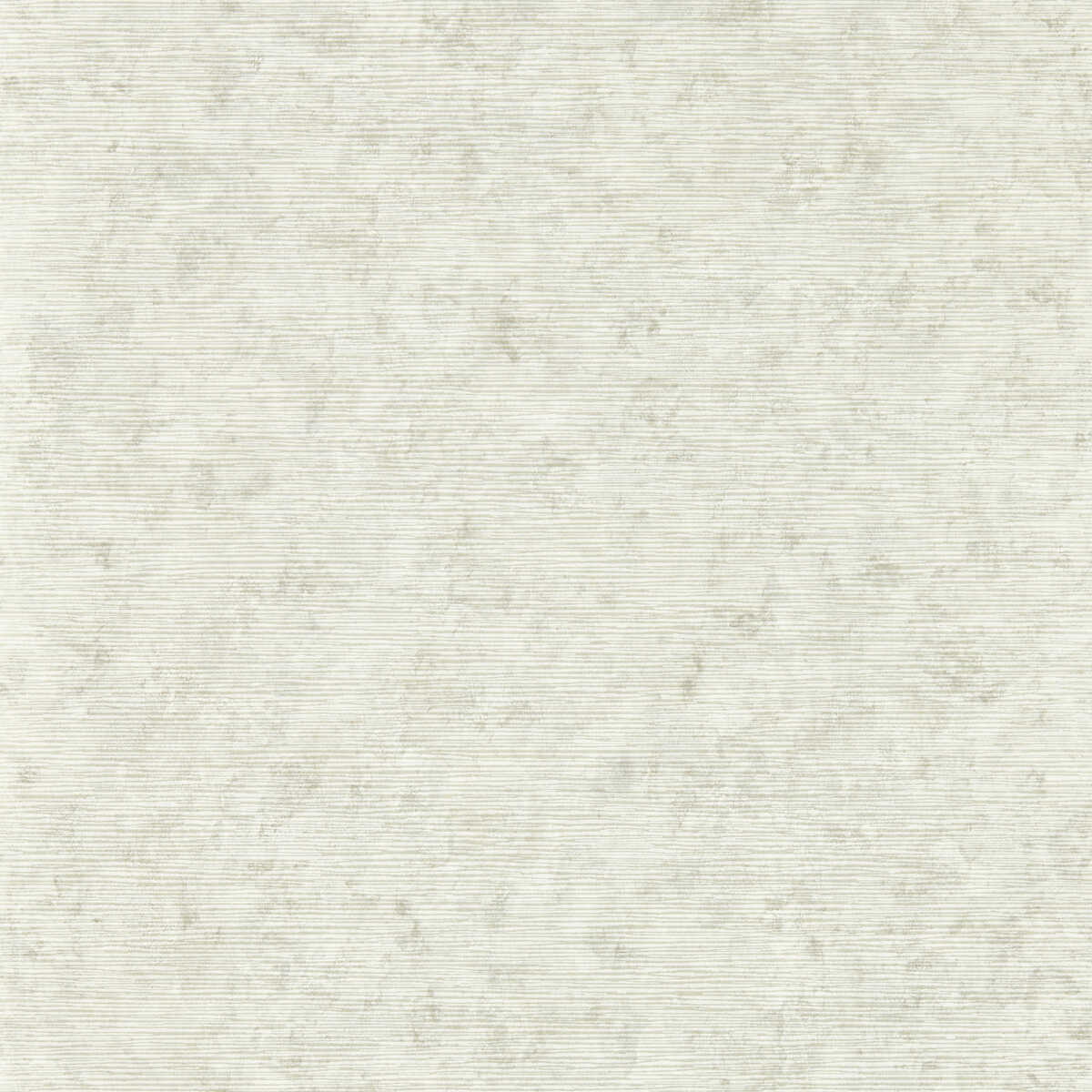 Impression - Stone Wp - CLARKE AND CLARKE Wallpaper
