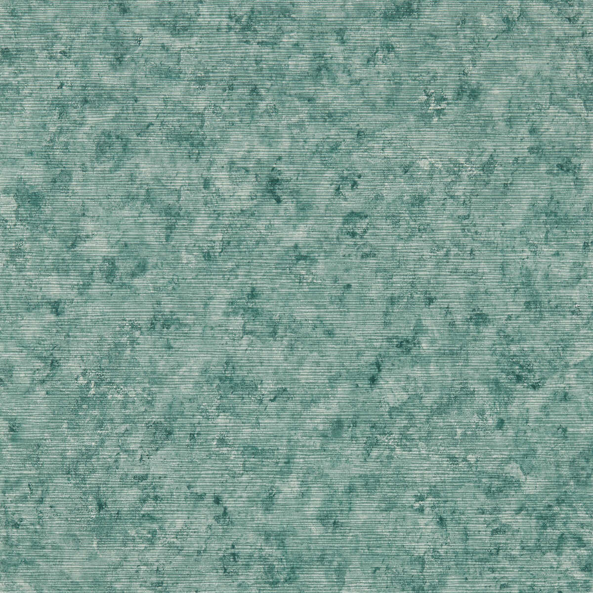 Impression - Teal Wp
