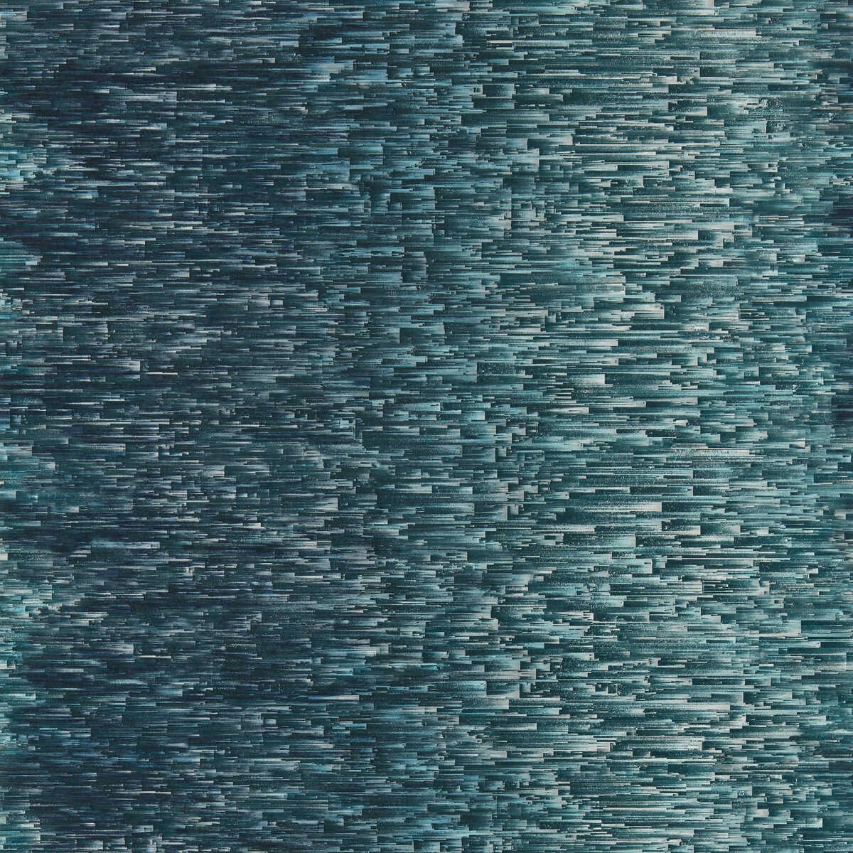 Ombre - Denim Wp - CLARKE AND CLARKE Wallpaper