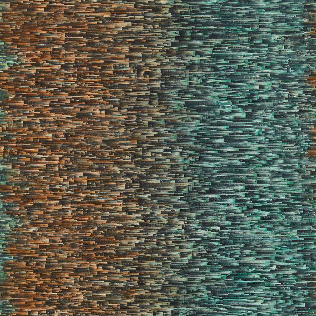 Ombre-Teal-Spice-Wp-Clarke-And-Clarke-Wallpaper