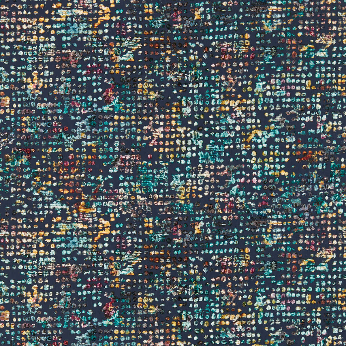 Scintilla - Midnight Wp
