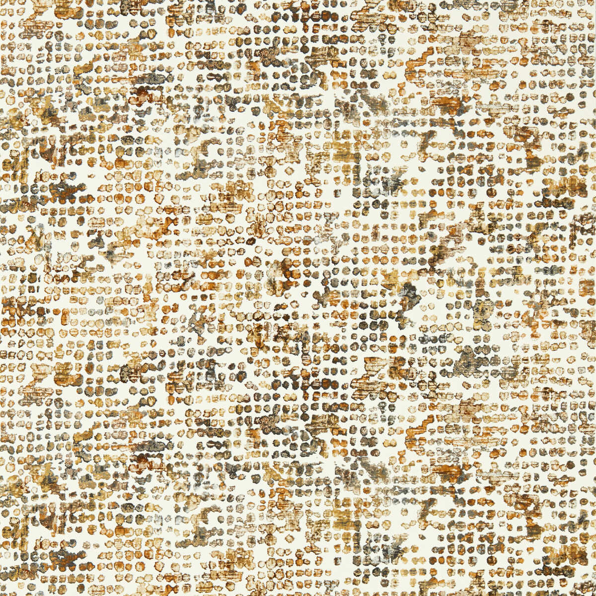 Scintilla - Ochre Wp