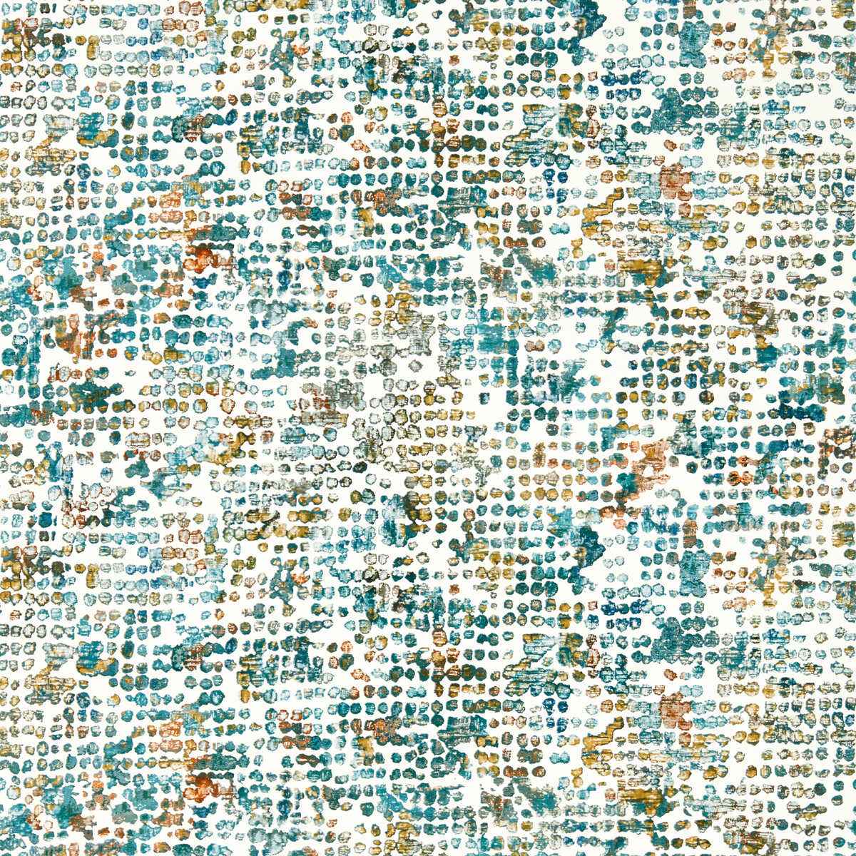 Scintilla-Teal-Spice-Wp-Clarke-And-Clarke-Wallpaper