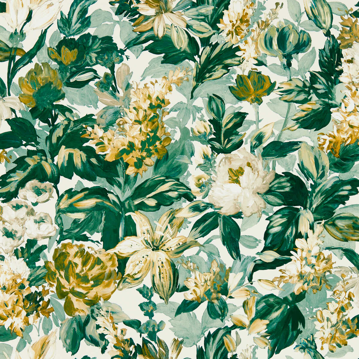 Lilum - Glade Wp