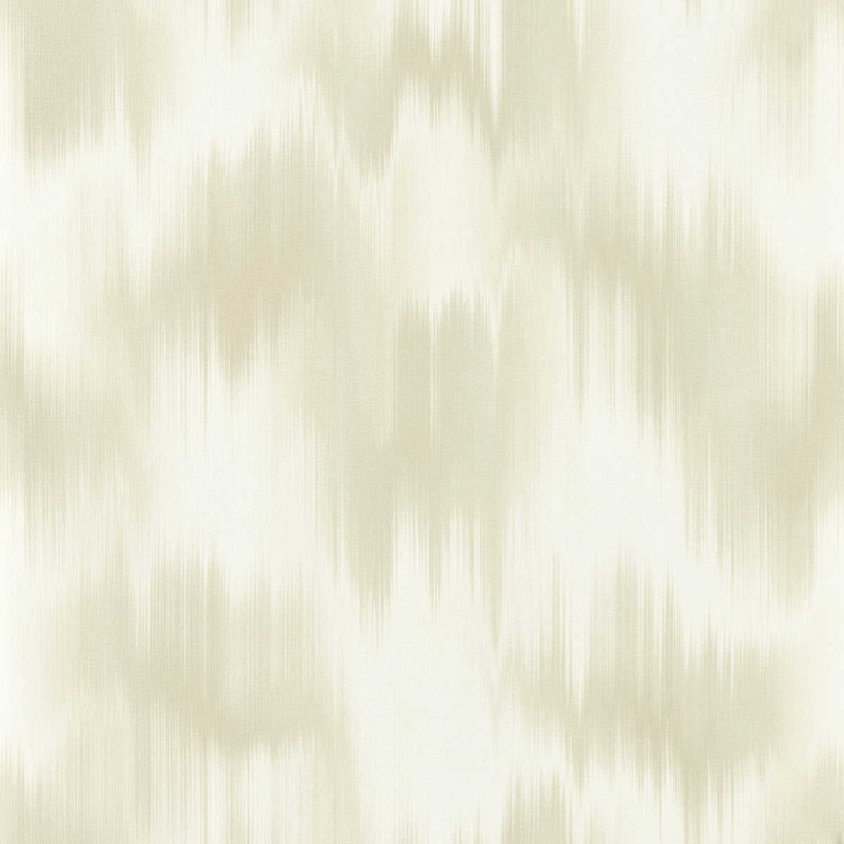 Colorante - Linen Wp - CLARKE AND CLARKE Wallpaper