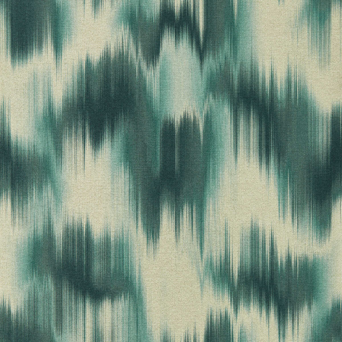 Colorante - Teal Wp