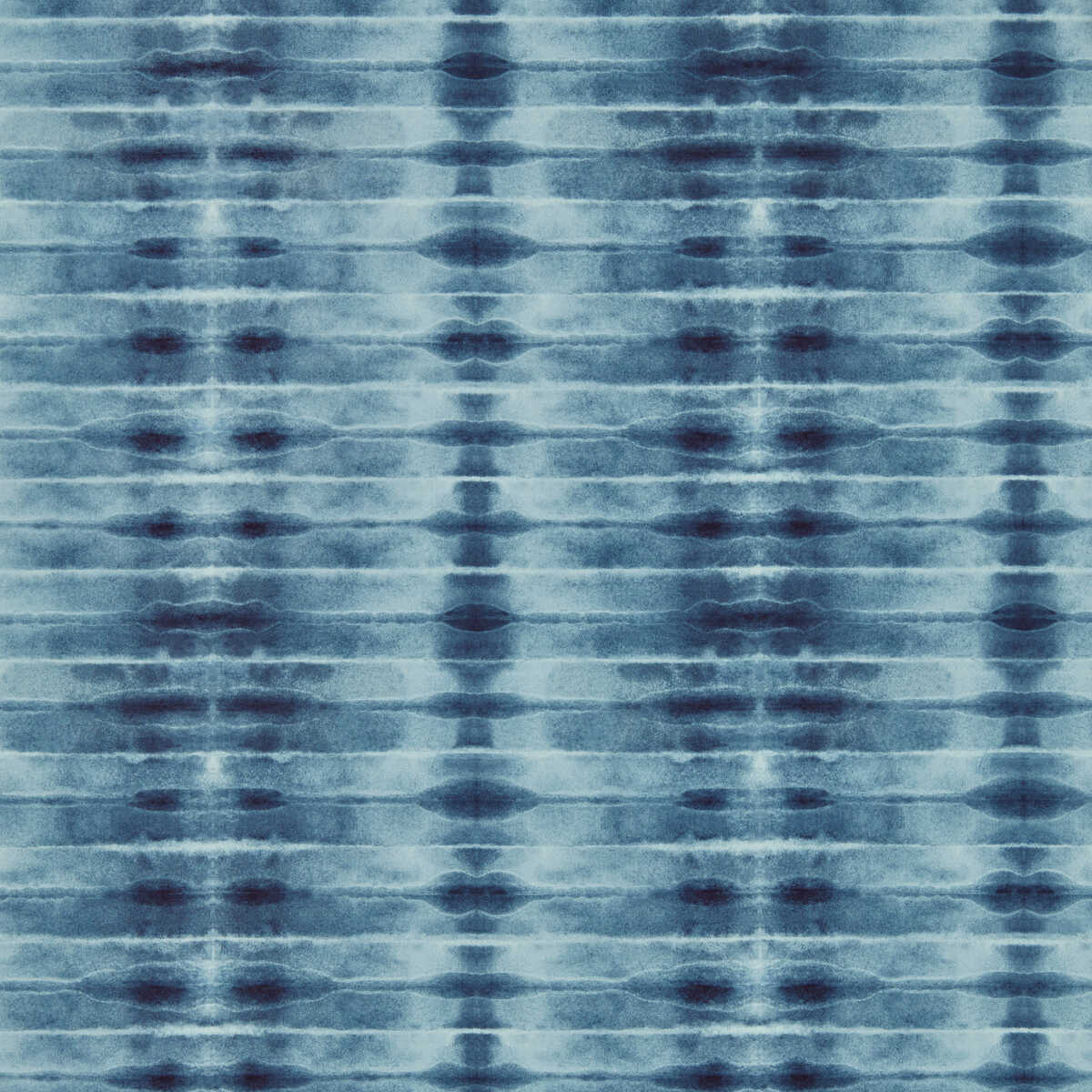 Eterea - Midnight Wp - CLARKE AND CLARKE Wallpaper