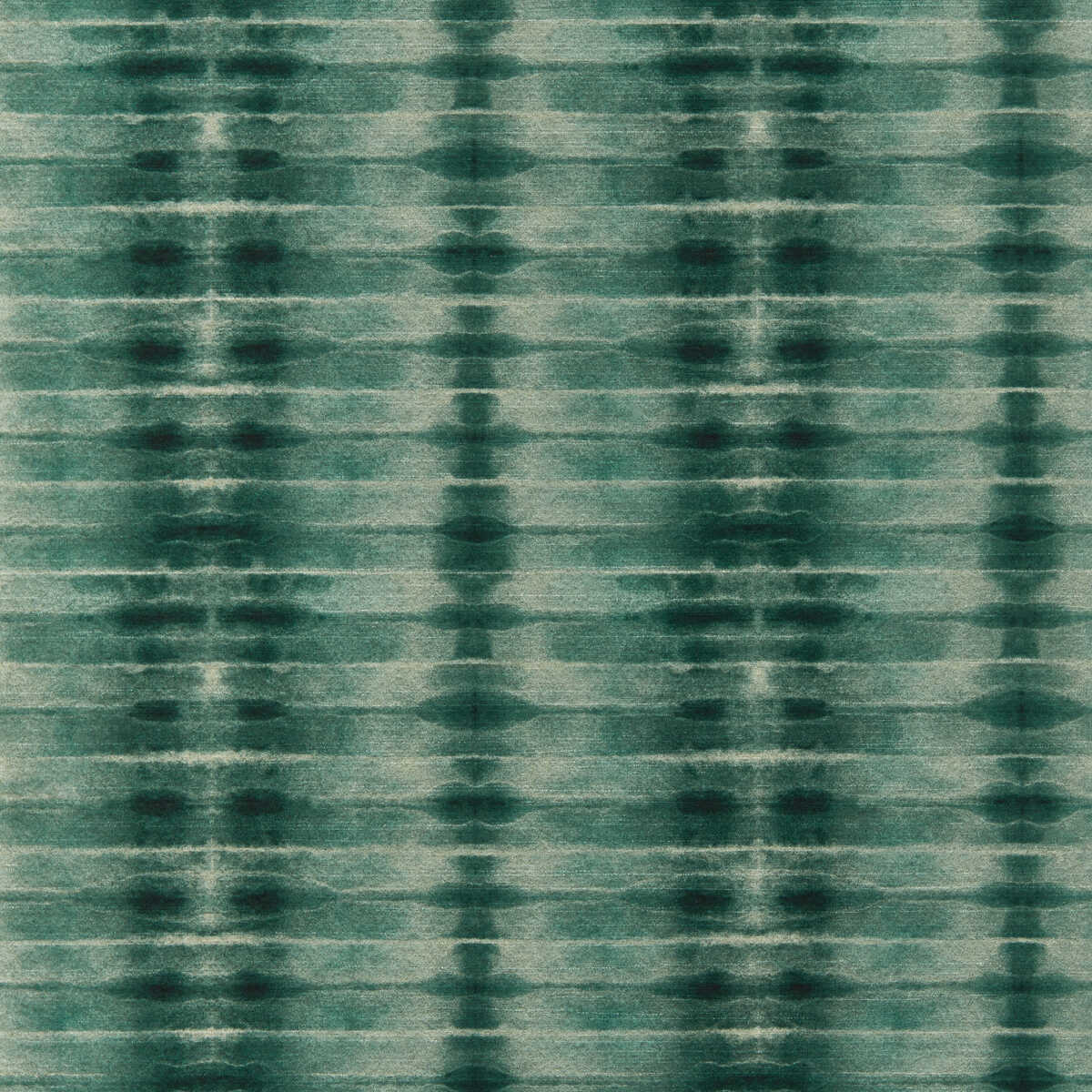 Eterea - Teal Wp