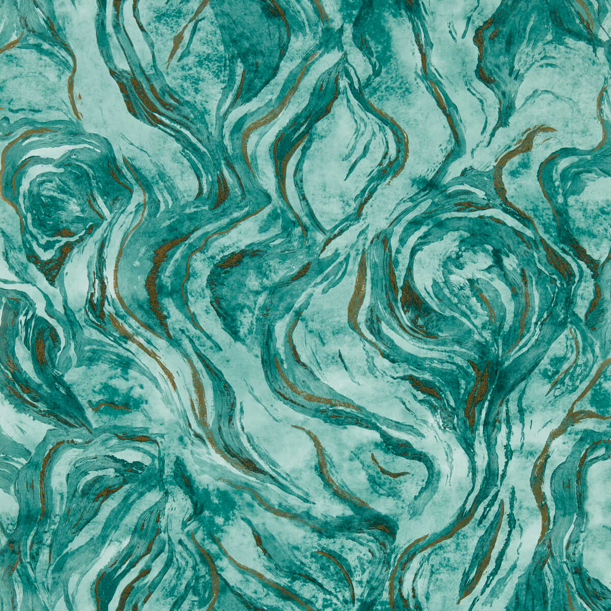 Lavico - Teal Wp
