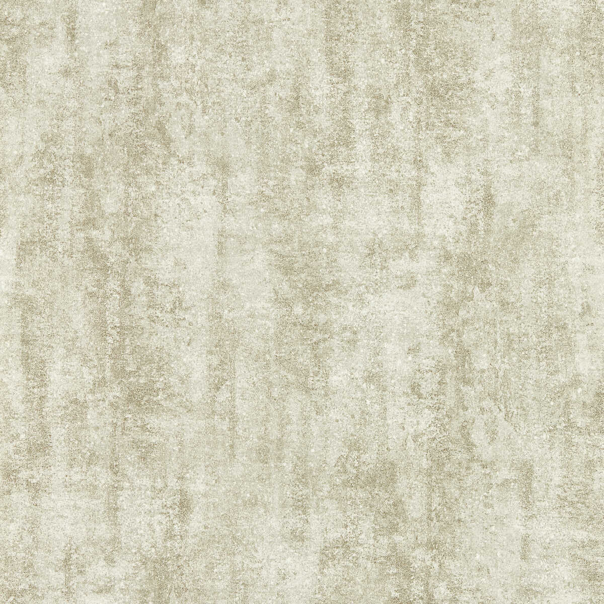 Sontuoso - Pebble Wp - CLARKE AND CLARKE Wallpaper