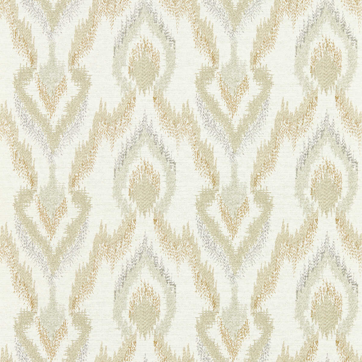 Velluto - Linen Wp