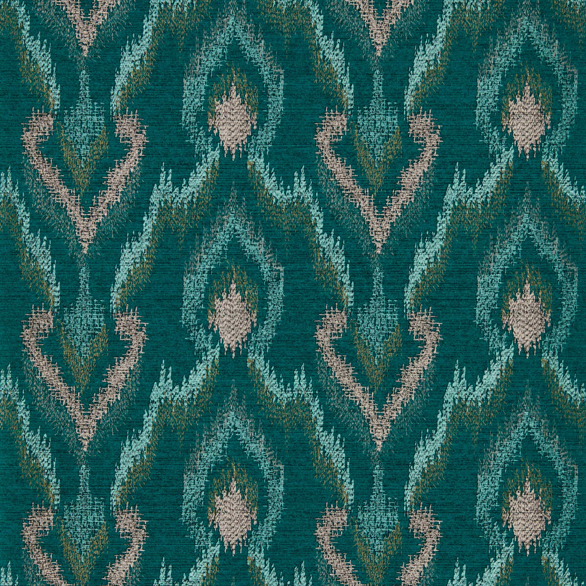 Velluto - Teal Wp