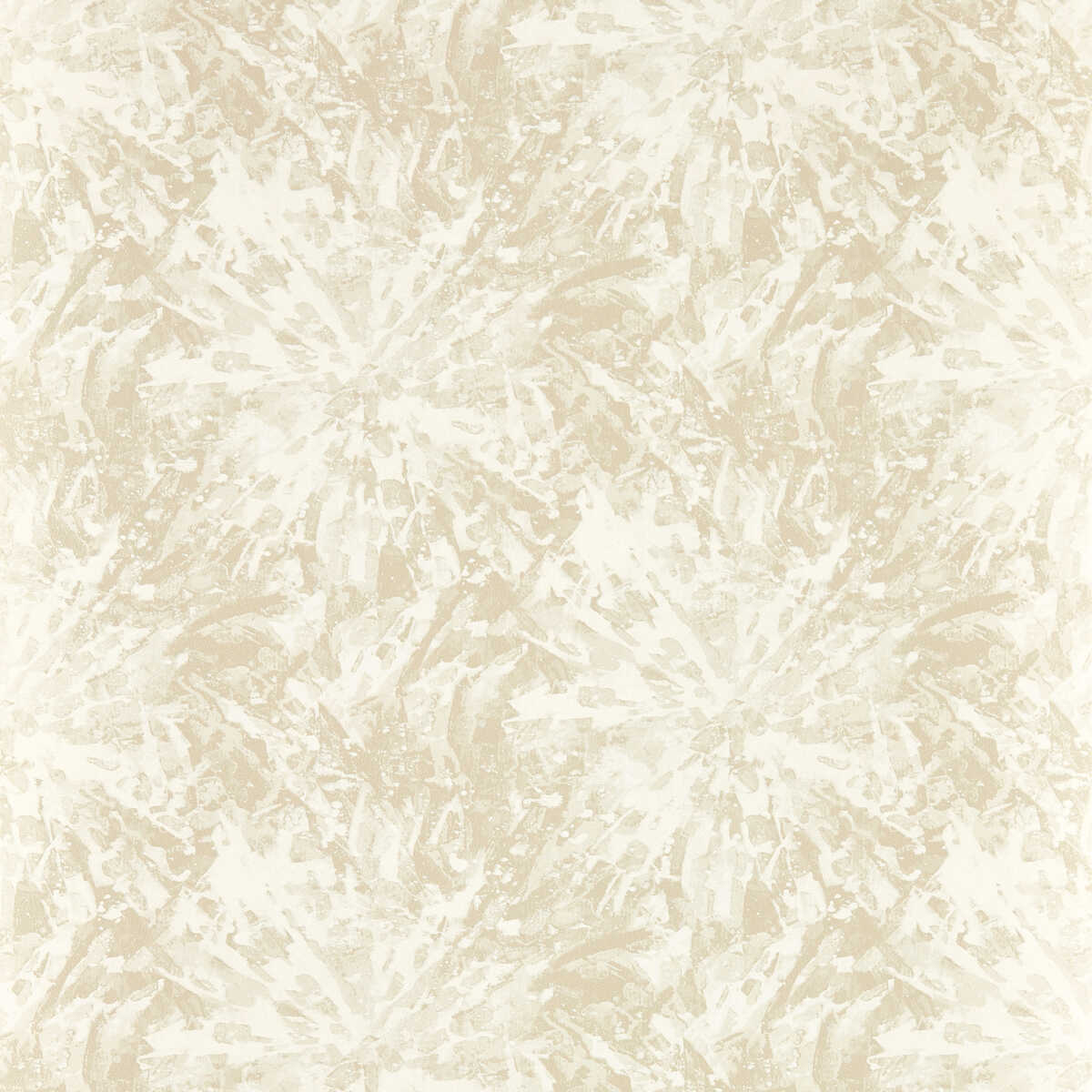 Dipinto - Ivory Wp - CLARKE AND CLARKE Wallpaper