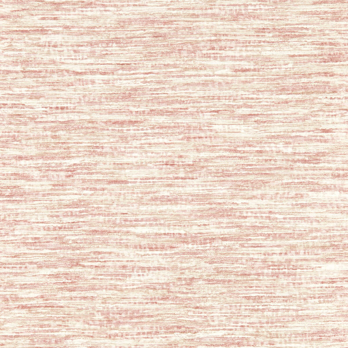 Dritto - Blush Wp - CLARKE AND CLARKE Wallpaper