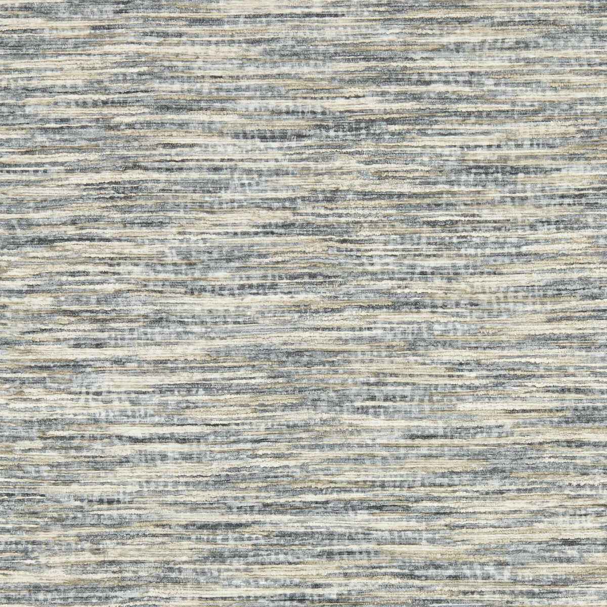 Dritto-Charcoal-Linen-Wp-Clarke-And-Clarke-Wallpaper - CLARKE AND CLARKE Wallpaper