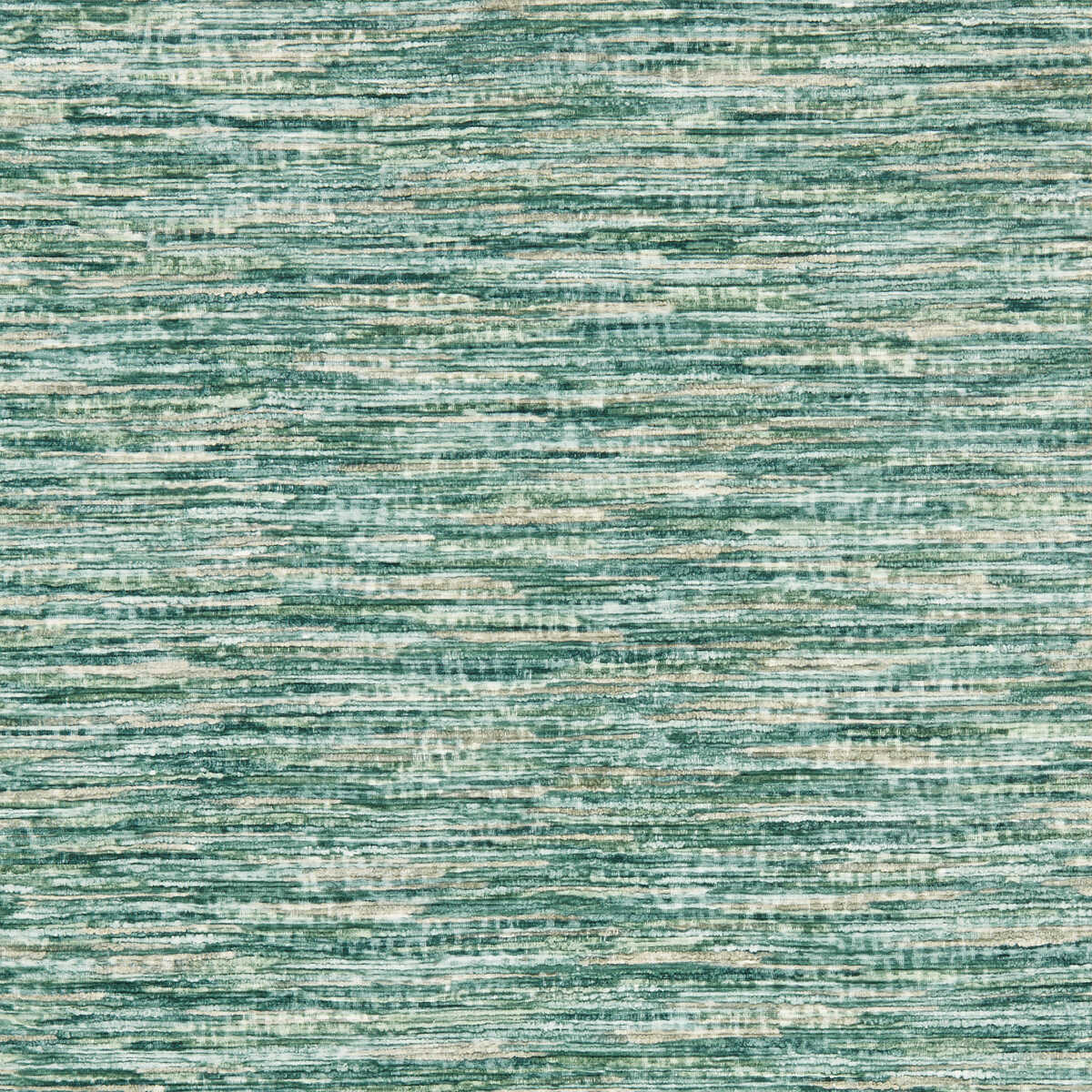 Dritto - Teal Wp