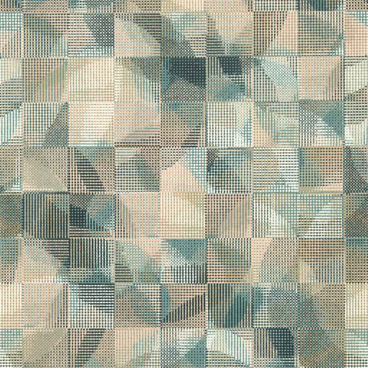 Impatto-Mineral-Blush-Wp-Clarke-And-Clarke-Wallpaper