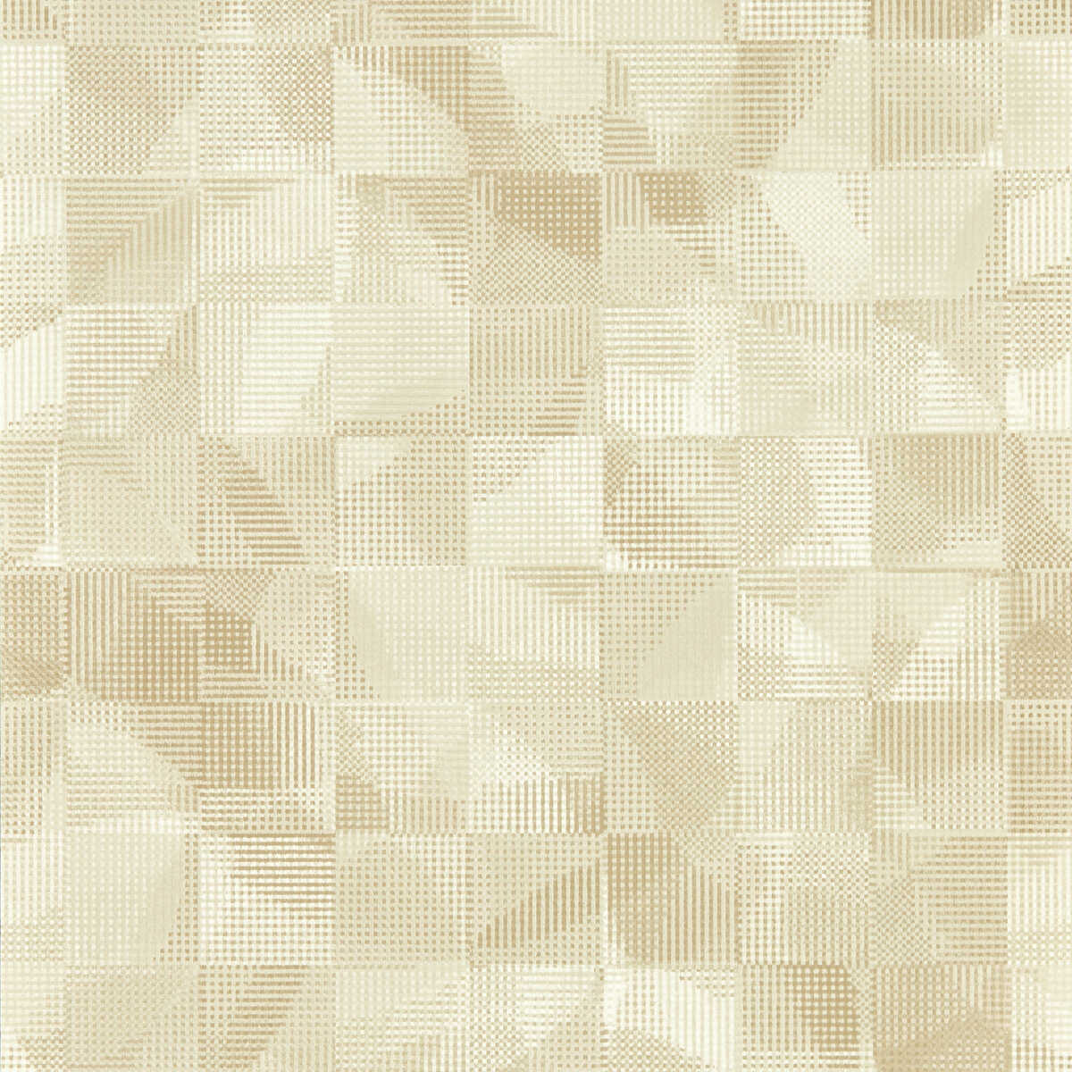 Impatto - Natural Wp - CLARKE AND CLARKE Wallpaper