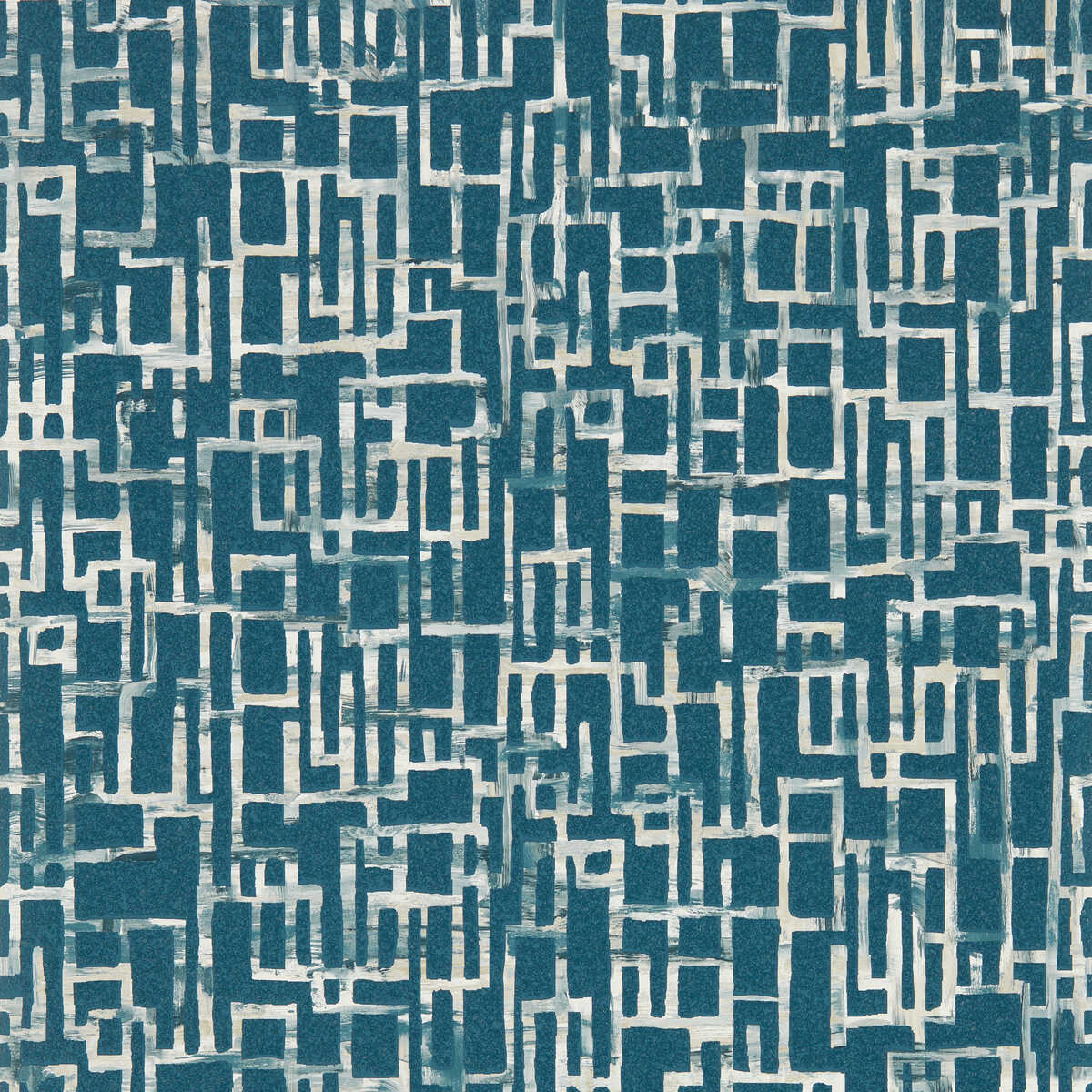 Quadrata - Midnight Wp