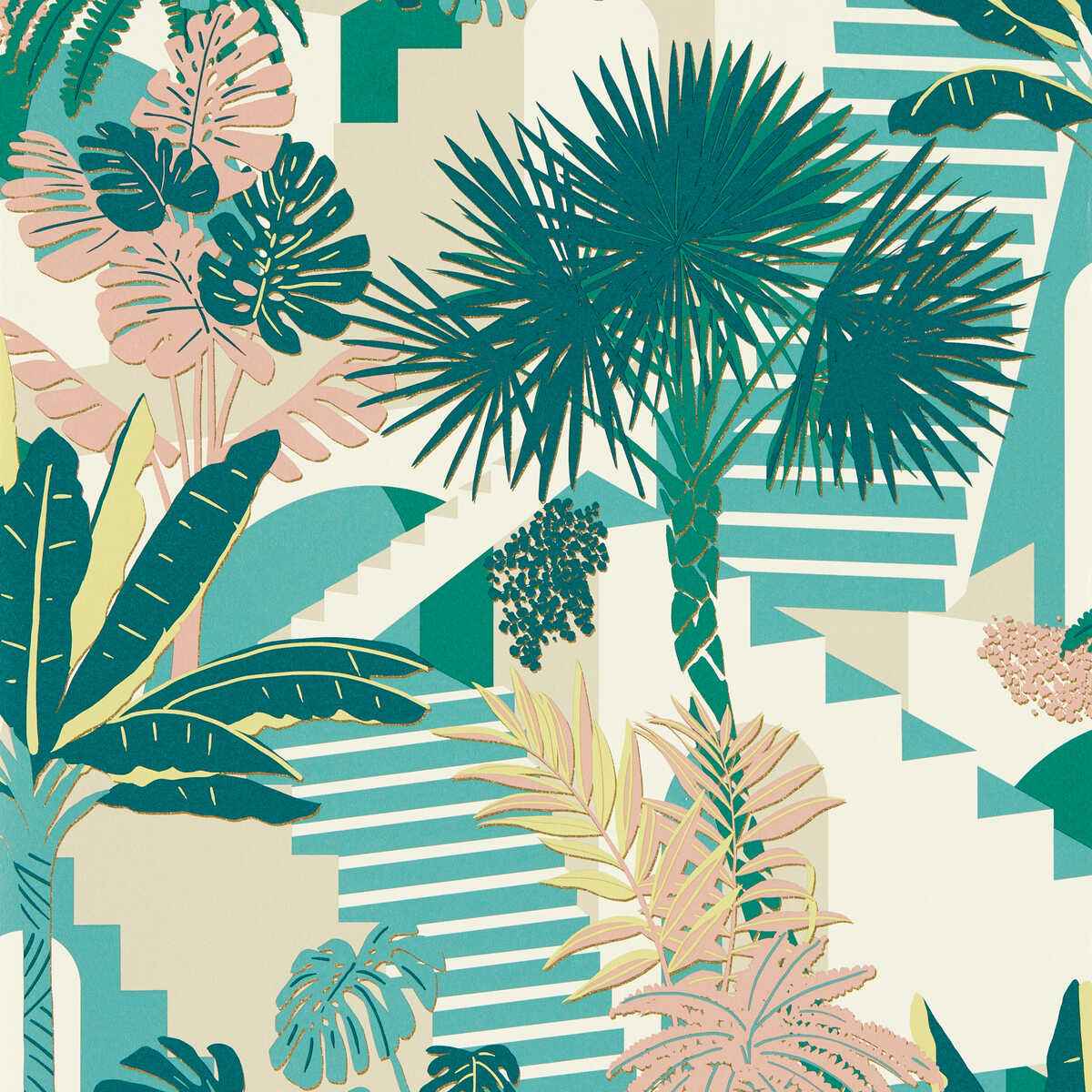 Malindi-Mineral-Blush-Wp-Clarke-And-Clarke-Wallpaper