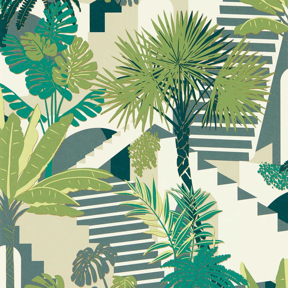 Malindi - Palm Wp