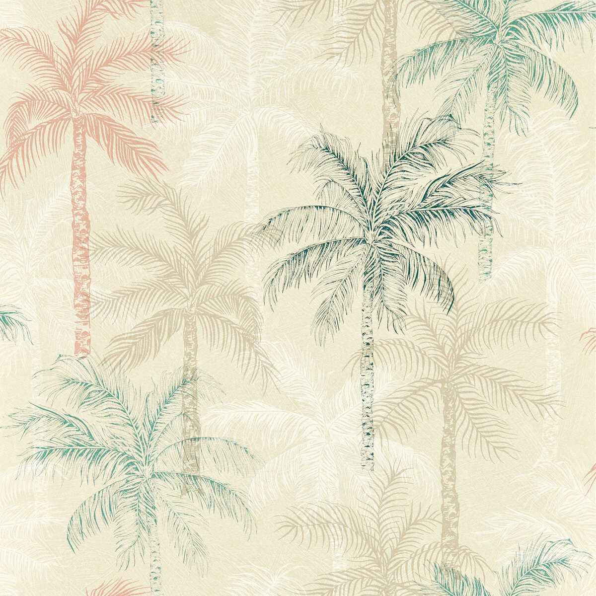Palmyra-Mineral-Blush-Wp-Clarke-And-Clarke-Wallpaper