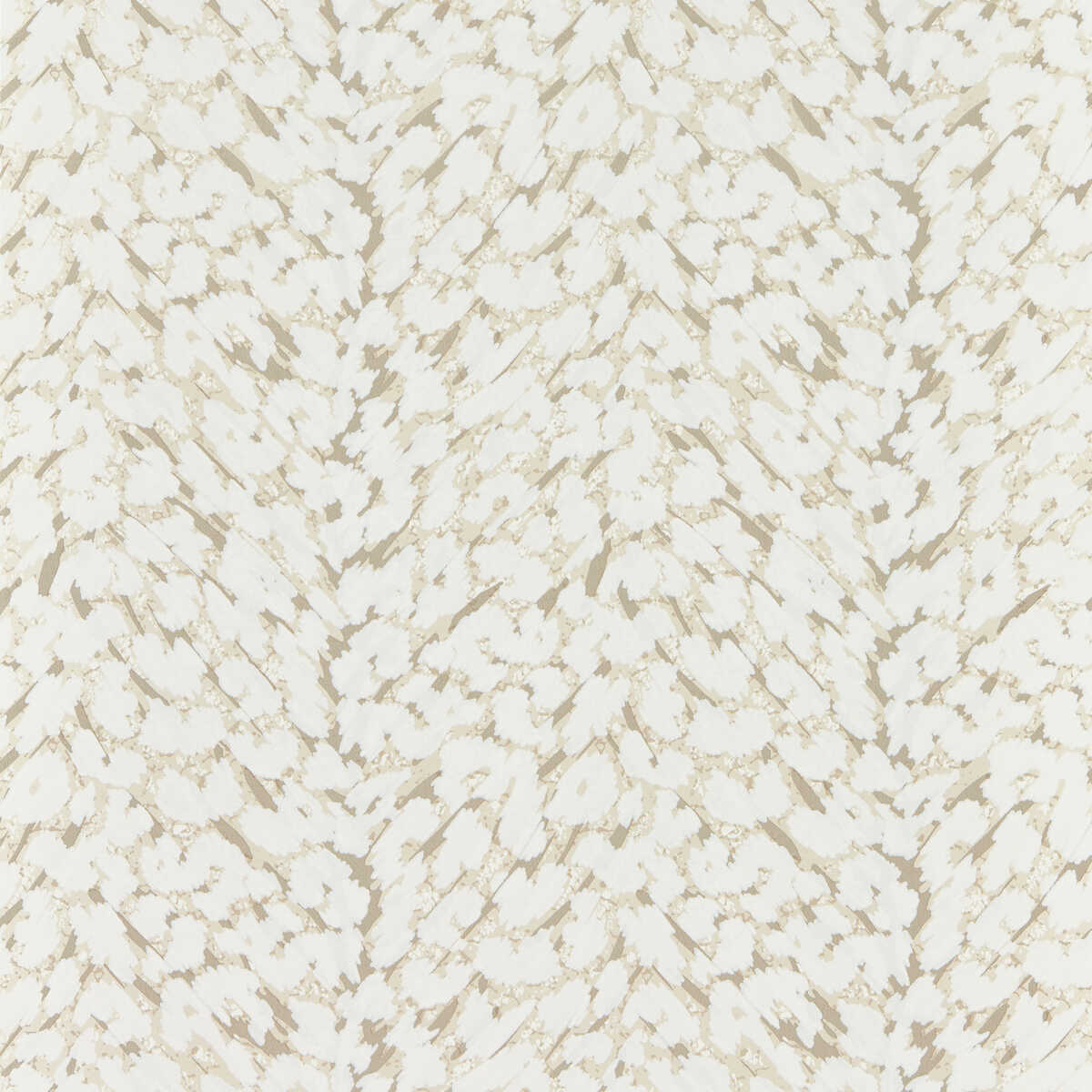 Pokot - Linen Wp - CLARKE AND CLARKE Wallpaper