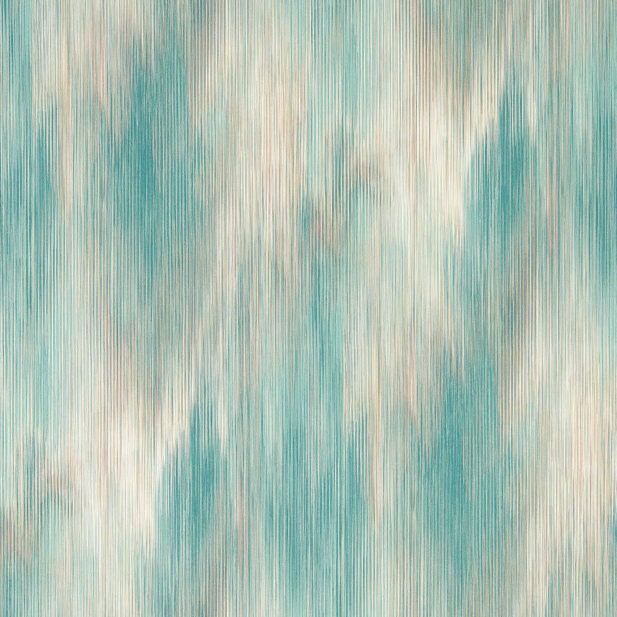 Serengeti - Mineral Wp - CLARKE AND CLARKE Wallpaper