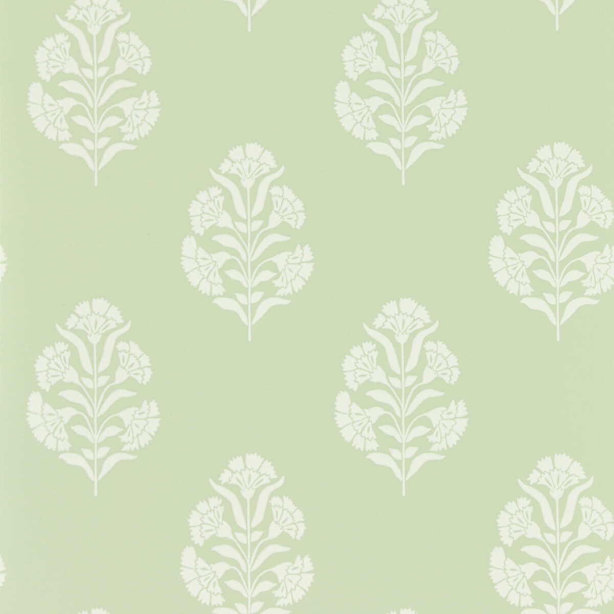 Standen - Sage Wp