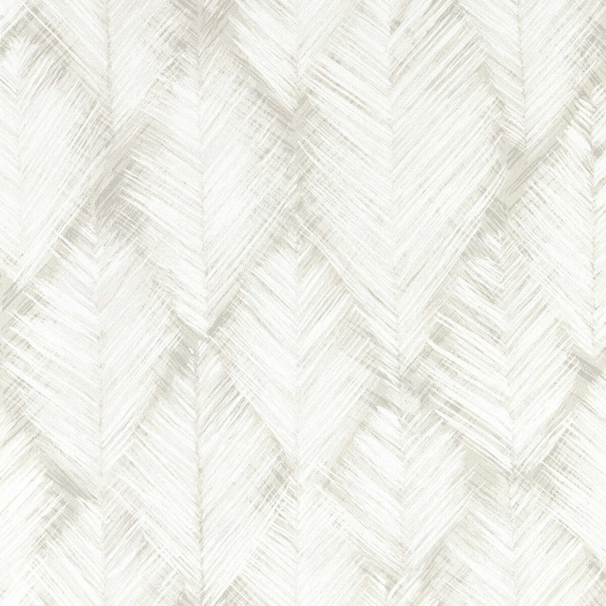 Folius - Linen Wp - CLARKE AND CLARKE Papel pintado