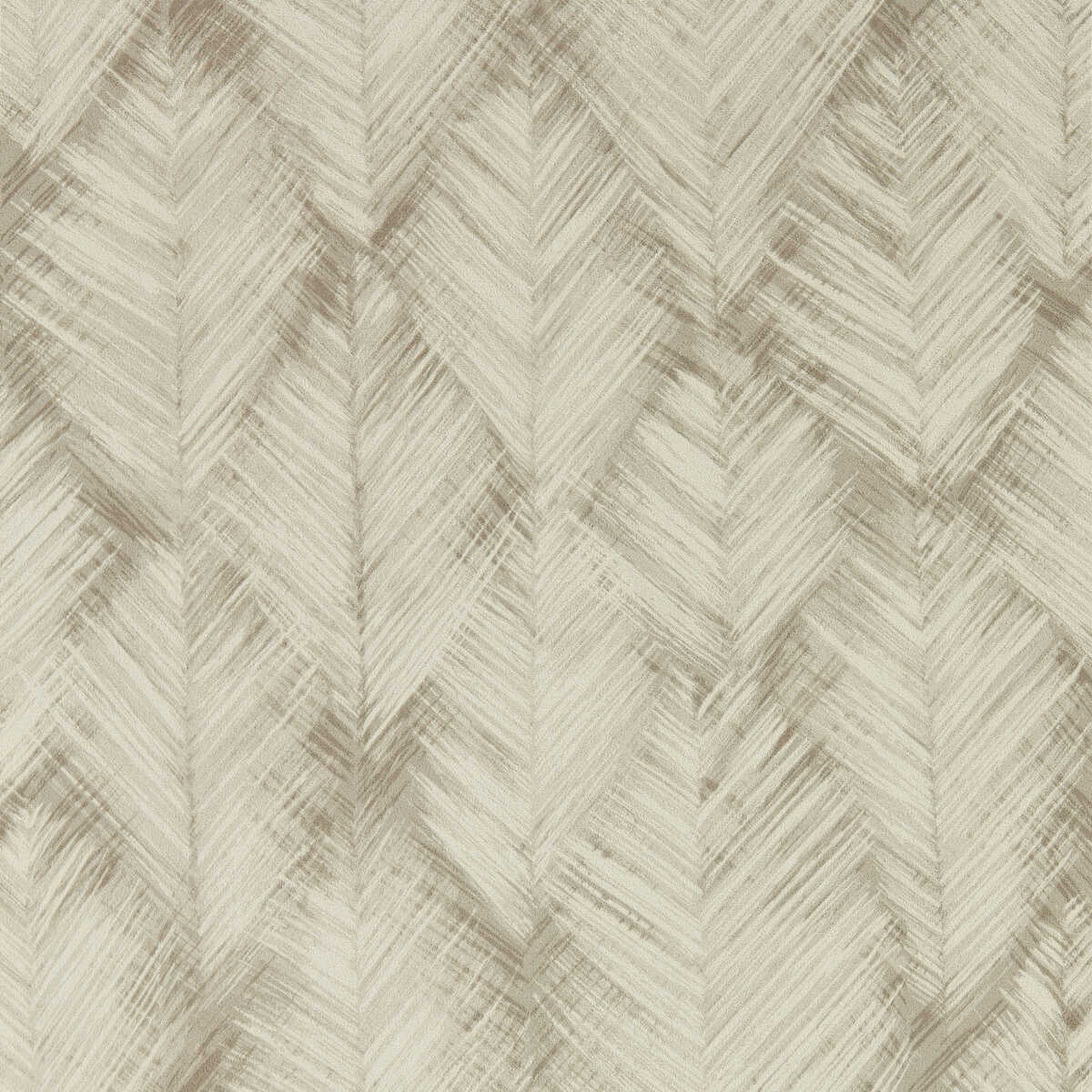Folius - Putty Wp