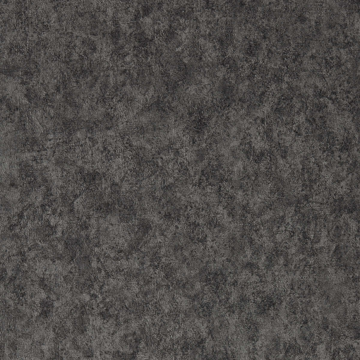 Marmor - Charcoal Wp - CLARKE AND CLARKE Wallpaper