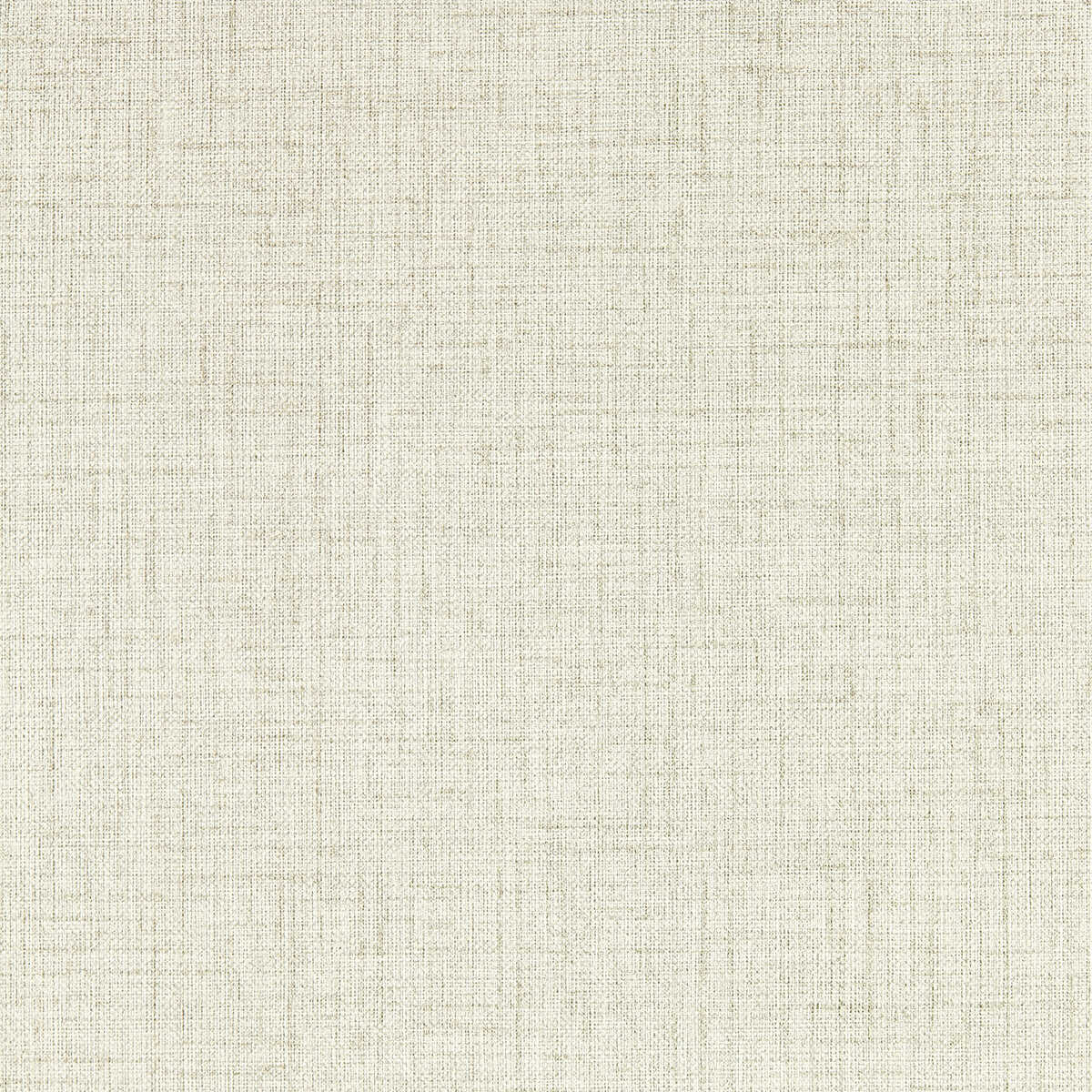 Sirpo - Ash Wp