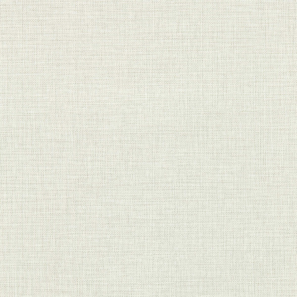 Sirpo - Linen Wp