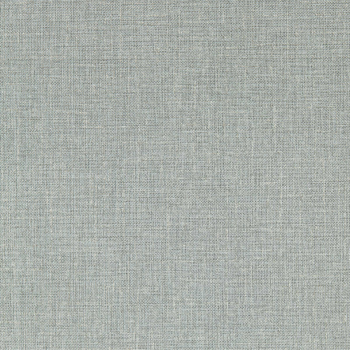 Sirpo - Slate Wp - CLARKE AND CLARKE Papel pintado
