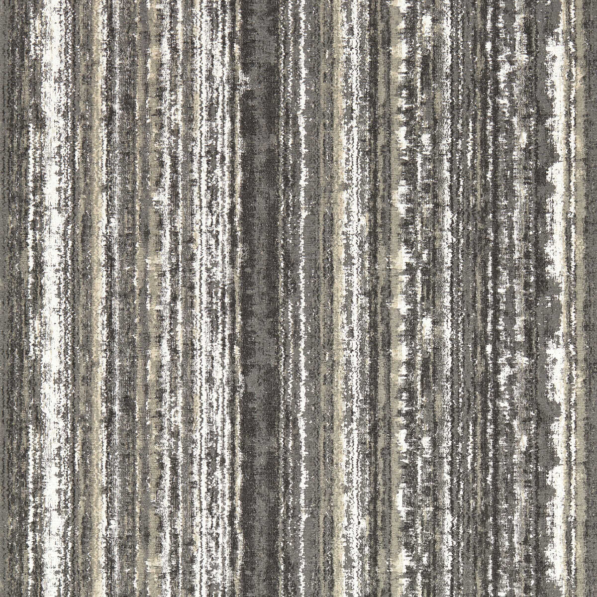 Striatus - Charcoal Gilver Wp