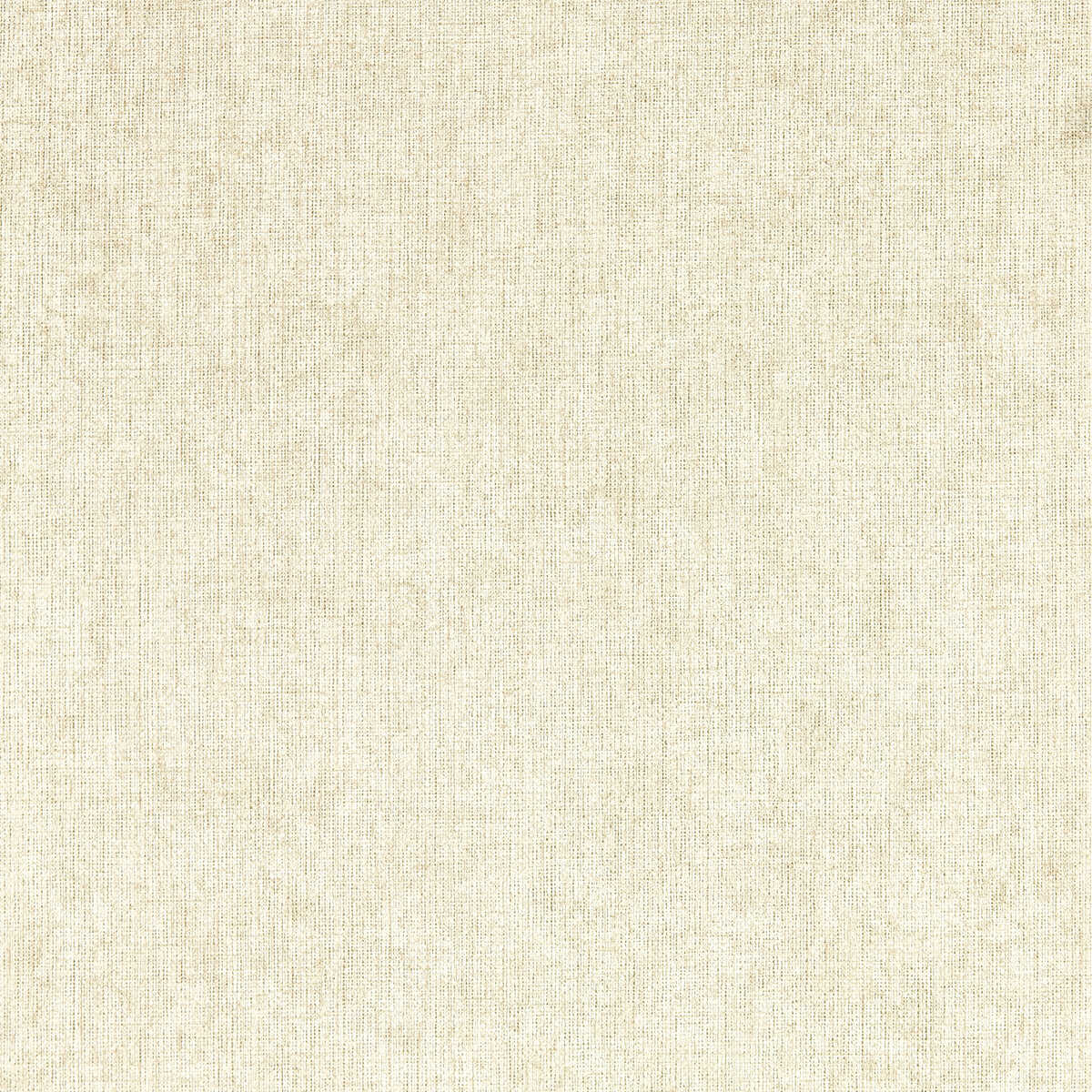 Texo - Alabaster Wp - CLARKE AND CLARKE Wallpaper