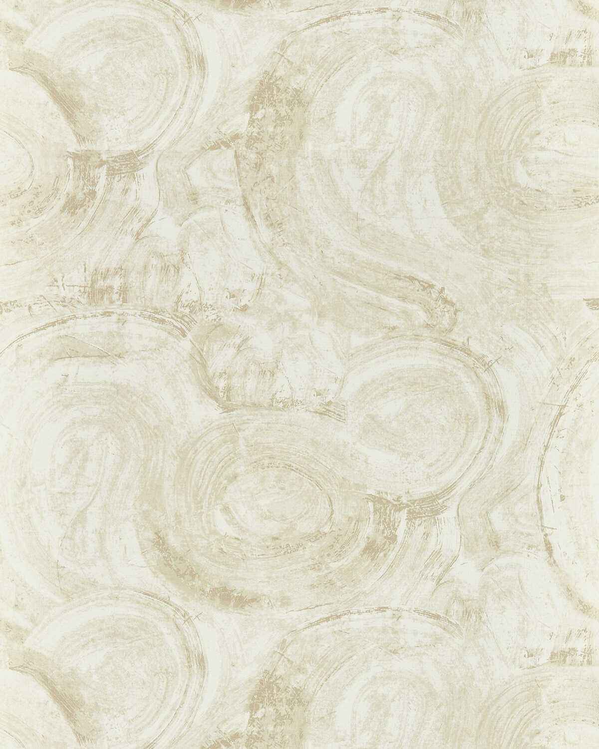 Hatoum-Ivory-Clarke-And-Clarke-Wallpaper