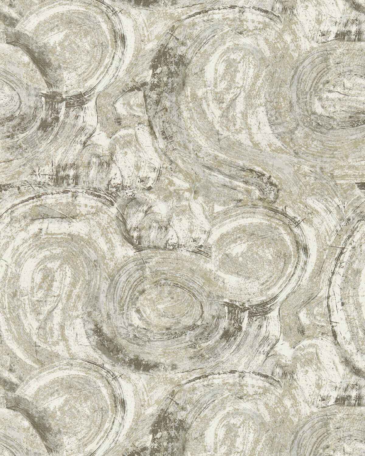 Hatoum-Slate-Clarke-And-Clarke-Wallpaper
