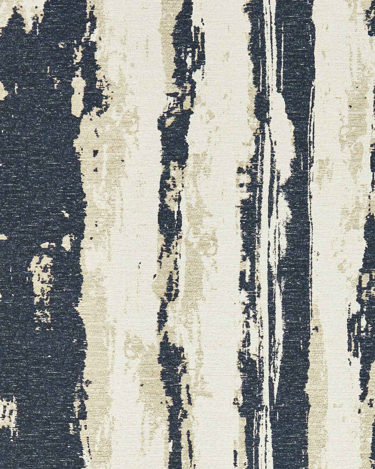 Herrara-Ink-Clarke-And-Clarke-Wallpaper - CLARKE AND CLARKE Wallpaper
