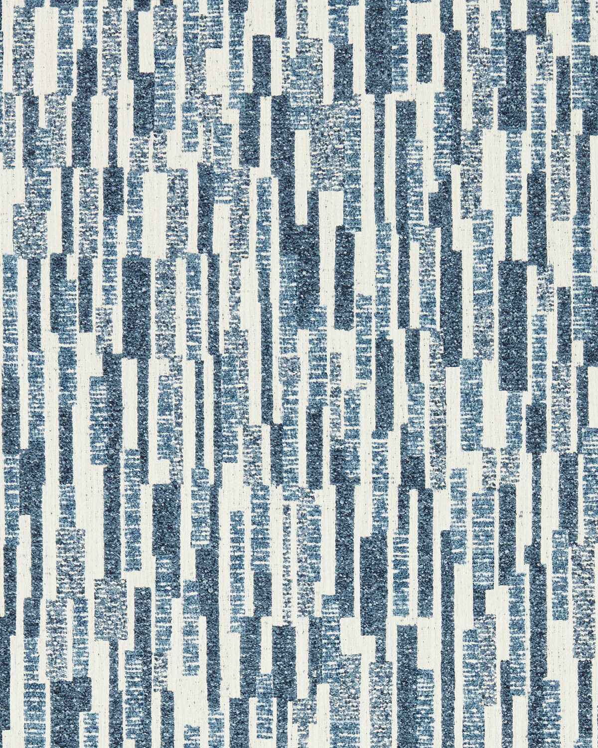 Juno-Ink-Clarke-And-Clarke-Wallpaper