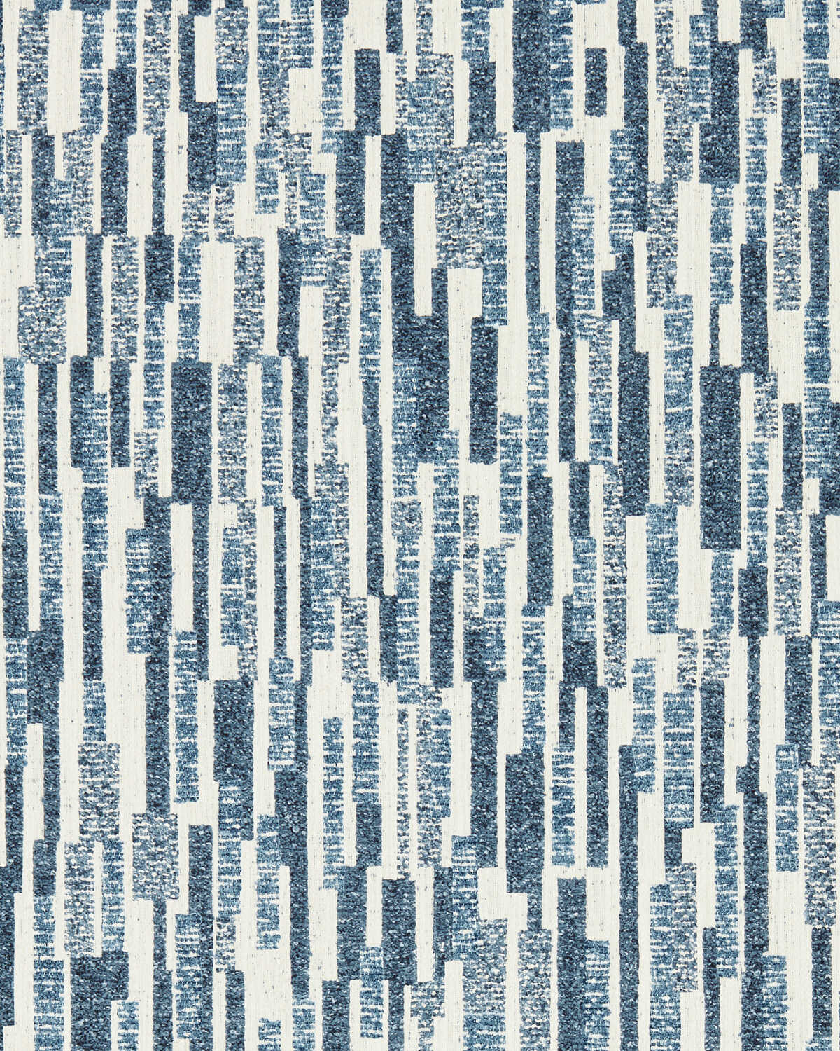 Juno - Ink - CLARKE AND CLARKE Wallpaper