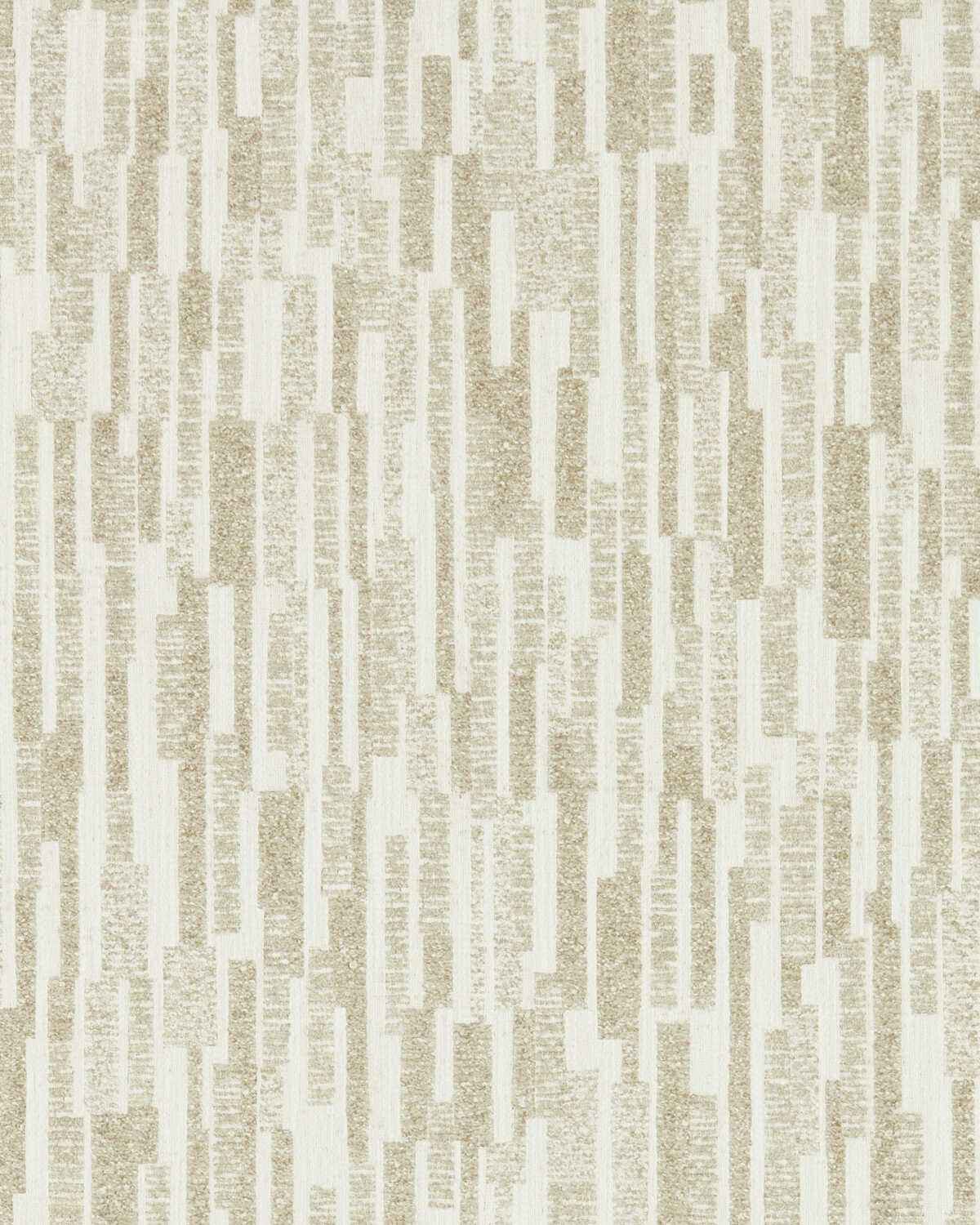 Juno-Linen-Clarke-And-Clarke-Wallpaper - CLARKE AND CLARKE Wallpaper